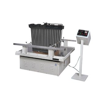 vibration testing machine