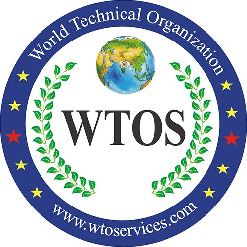 WTO Collaborated